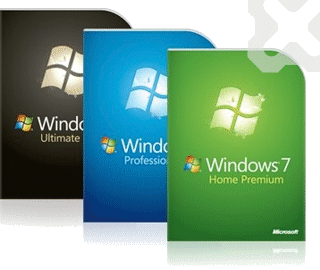 Windows 7