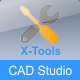 X-Tools