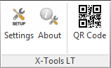 XTools LT