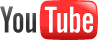 YT