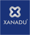 Xanadu